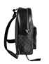 Josh Backpack, side view